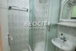 Jednosoban stan, Novi Sad, Grbavica, izdavanje, 29m2, 300e, id1376694