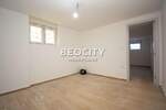 Dvosoban stan, Beograd, Voždovac, prodaja, 32m2, 62100e, id1376695
