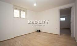 Dvosoban stan, Beograd, Voždovac, prodaja, 32m2, 62100e, id1376695