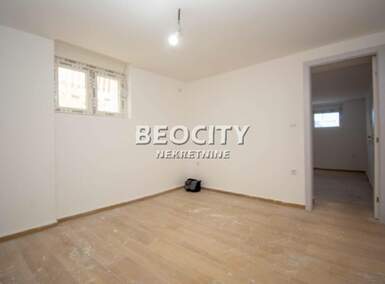 Dvosoban stan, Beograd, Voždovac, prodaja, 32m2, 62100e, id1376695