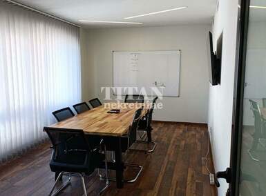 Poslovni prostor / Lokal, Beograd, Centar, izdavanje, 230m2, 2500e, id1359885