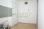 Dvosoban stan, Beograd, Voždovac, prodaja, 32m2, 62100e, id1376695