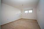 Dvosoban stan, Beograd, Voždovac, prodaja, 32m2, 62100e, id1376695