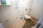 Dvosoban stan, Beograd, Voždovac, prodaja, 32m2, 62100e, id1376695