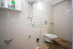Dvosoban stan, Beograd, Voždovac, prodaja, 32m2, 62100e, id1376695