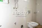 Dvosoban stan, Beograd, Voždovac, prodaja, 32m2, 62100e, id1376695