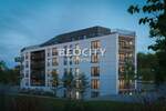 Cetvorosoban stan, Beograd, Dedinje (rtv Pink), prodaja, 124m2, 600160e, id1376698