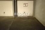 Poslovni prostor / Lokal, Beograd, Voždovac, izdavanje, 15m2, 120e, id1376699
