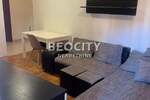 Jednosoban stan, Novi Sad, Bulevar Oslobođenja, prodaja, 25m2, 85000e, id1376700