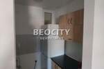 Jednosoban stan, Novi Sad, Bulevar Oslobođenja, prodaja, 25m2, 85000e, id1376700