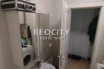 Jednosoban stan, Novi Sad, Bulevar Oslobođenja, prodaja, 25m2, 85000e, id1376700