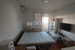 Jednosoban stan, Novi Sad, Bulevar Oslobođenja, prodaja, 25m2, 85000e, id1376700