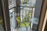 Jednosoban stan, Novi Sad, Bulevar Oslobođenja, prodaja, 25m2, 85000e, id1376700