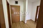 Dvosoban stan, Novi Sad, Detelinara, prodaja, 52m2, 130000e, id1376701