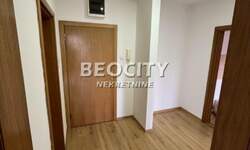 Dvosoban stan, Novi Sad, Detelinara, prodaja, 52m2, 130000e, id1376701