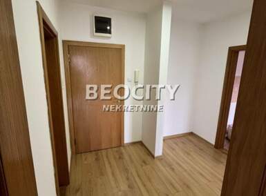 Dvosoban stan, Novi Sad, Detelinara, prodaja, 52m2, 130000e, id1376701
