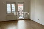 Dvosoban stan, Novi Sad, Detelinara, prodaja, 52m2, 130000e, id1376701