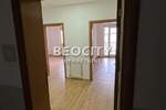 Dvosoban stan, Novi Sad, Detelinara, prodaja, 52m2, 130000e, id1376701