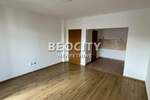 Dvosoban stan, Novi Sad, Detelinara, prodaja, 52m2, 130000e, id1376701