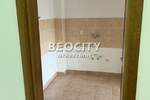 Dvosoban stan, Novi Sad, Detelinara, prodaja, 52m2, 130000e, id1376701