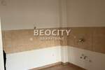 Dvosoban stan, Novi Sad, Detelinara, prodaja, 52m2, 130000e, id1376701