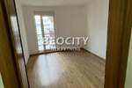 Dvosoban stan, Novi Sad, Detelinara, prodaja, 52m2, 130000e, id1376701
