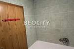 Dvosoban stan, Novi Sad, Detelinara, prodaja, 52m2, 130000e, id1376701