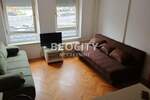 Jednosoban stan, Novi Sad, Bulevar Oslobođenja, izdavanje, 28m2, 300e, id1376702