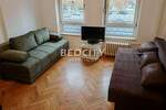 Jednosoban stan, Novi Sad, Bulevar Oslobođenja, izdavanje, 28m2, 300e, id1376702