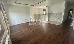 Cetvorosoban stan, Beograd, Centar, prodaja, 95m2, 300000e, id1332722