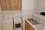 Jednosoban stan, Novi Sad, Bulevar Oslobođenja, izdavanje, 28m2, 300e, id1376702