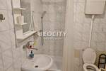 Jednosoban stan, Novi Sad, Bulevar Oslobođenja, izdavanje, 28m2, 300e, id1376702