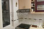 Trosoban stan, Novi Sad, Nova Detelinara, prodaja, 62m2, 155000e, id1376703