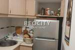 Trosoban stan, Novi Sad, Nova Detelinara, prodaja, 62m2, 155000e, id1376703