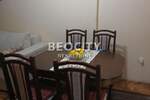 Trosoban stan, Novi Sad, Nova Detelinara, prodaja, 62m2, 155000e, id1376703