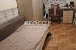 Trosoban stan, Novi Sad, Nova Detelinara, prodaja, 62m2, 155000e, id1376703