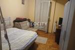 Trosoban stan, Novi Sad, Nova Detelinara, prodaja, 62m2, 155000e, id1376703