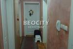 Trosoban stan, Novi Sad, Nova Detelinara, prodaja, 62m2, 155000e, id1376703