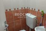 Trosoban stan, Novi Sad, Nova Detelinara, prodaja, 62m2, 155000e, id1376703