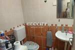 Trosoban stan, Novi Sad, Nova Detelinara, prodaja, 62m2, 155000e, id1376703