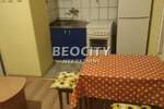 Dvosoban stan, Novi Sad, Centar, izdavanje, 32m2, 350e, id1376704