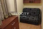Dvosoban stan, Novi Sad, Centar, izdavanje, 32m2, 350e, id1376704