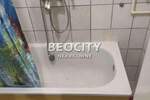 Dvosoban stan, Novi Sad, Centar, izdavanje, 32m2, 350e, id1376704