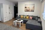 Jednosoban stan, Novi Sad, Adice, izdavanje, 28m2, 300e, id1376705