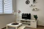 Jednosoban stan, Novi Sad, Adice, izdavanje, 28m2, 300e, id1376705