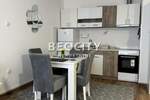 Jednosoban stan, Novi Sad, Adice, izdavanje, 28m2, 300e, id1376705
