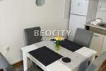 Jednosoban stan, Novi Sad, Adice, izdavanje, 28m2, 300e, id1376705