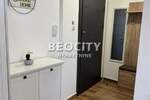Jednosoban stan, Novi Sad, Adice, izdavanje, 28m2, 300e, id1376705