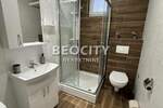 Jednosoban stan, Novi Sad, Adice, izdavanje, 28m2, 300e, id1376705