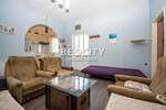 Kuca, Beograd, Baljevac, prodaja, 90m2, 40000e, id1376706